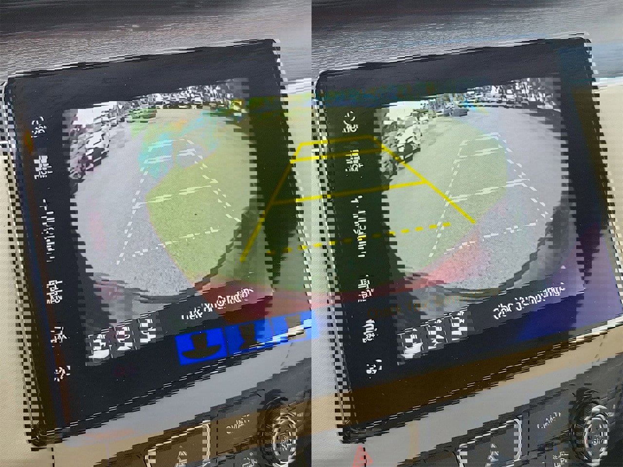 Used 2018 Honda Clarity Plug-In Hybrid image 25