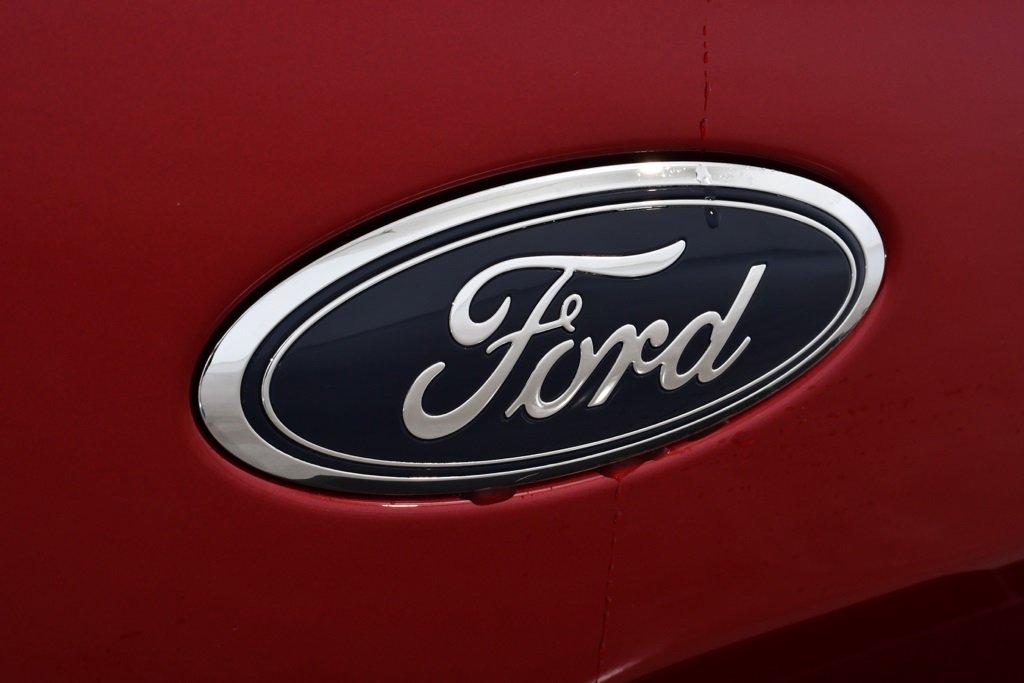 New 2025 Ford Bronco Sport Big Bend w/ Convenience Package image 22