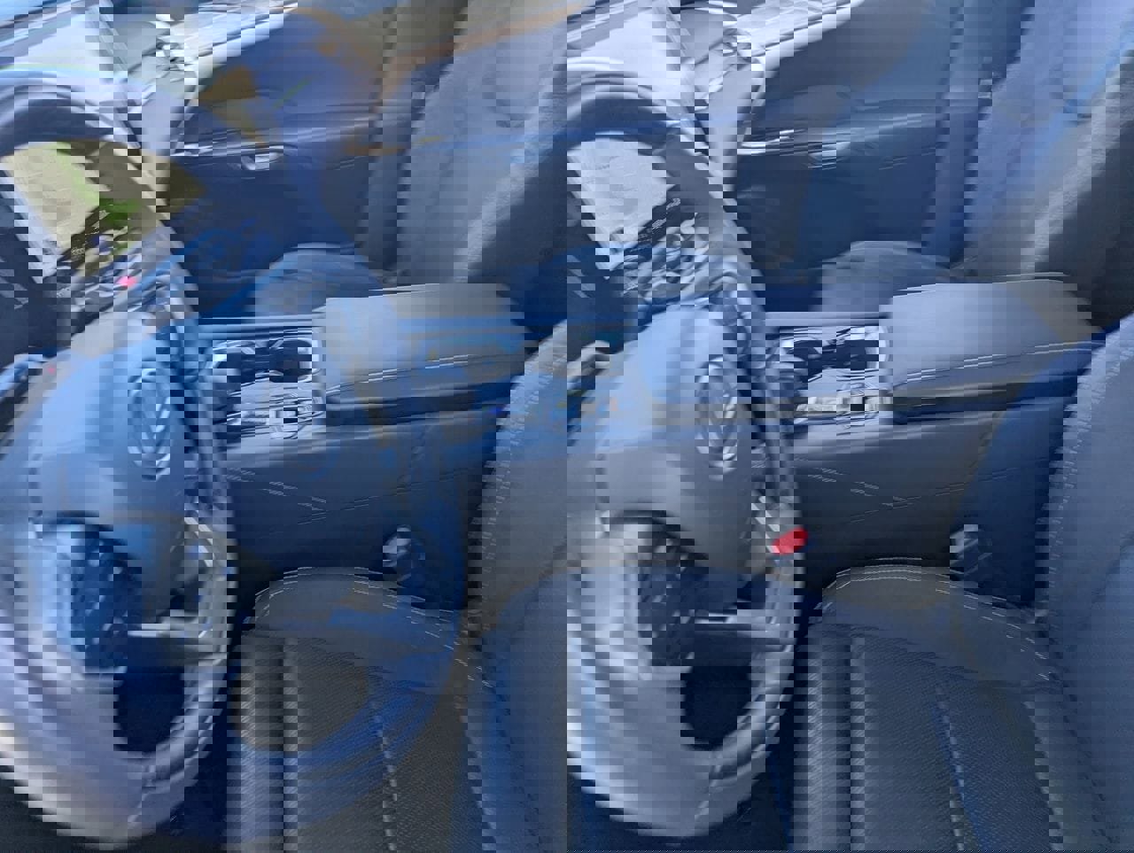 Used 2023 Lexus RX 350 FWD w/ Accessory Package (Z1) image 18