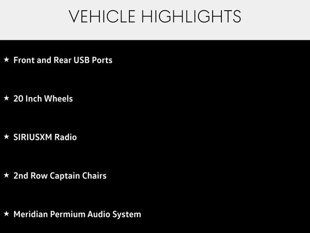 New 2027 Kia Telluride SX image 24