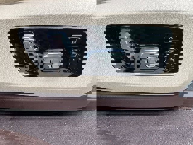 Used 2019 BMW X5 xDrive40i w/ Convenience Package AWD/4WD image 23