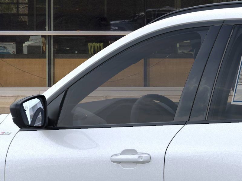 New 2026 Ford Escape ST-Line w/ Tech Pack #1 image 21