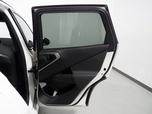 Used 2025 BMW X3 xDrive30 image 79