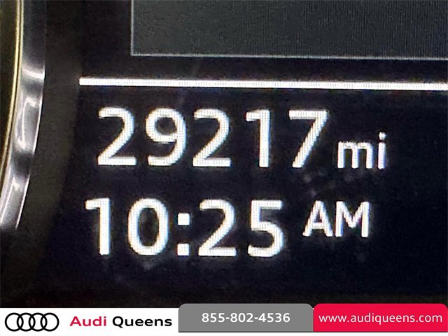 Certified 2023 Audi Q5 2.0T Premium w/ Convenience Package image 30