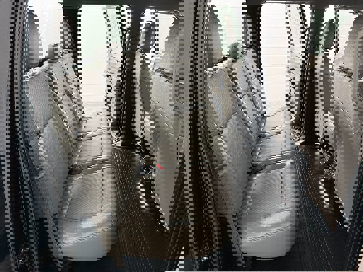 Used 2016 Ford F150 XL image 12