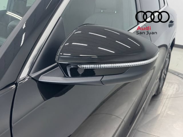 Used 2025 Audi Q5 Premium w/ Convenience Package AWD/4WD image 6