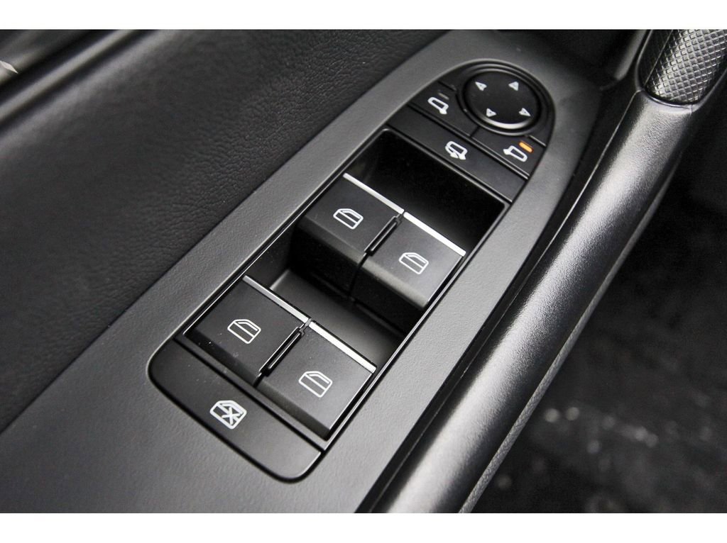 New 2026 MAZDA CX-50 2.5 Hybrid w/ Weather Package image 19