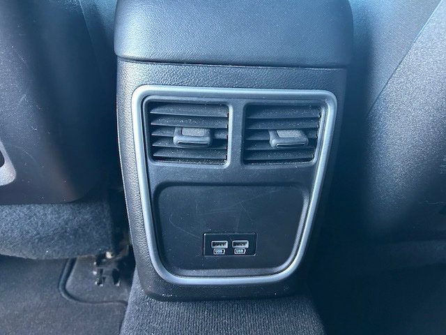 Used 2021 Dodge Charger Scat Pack RWD image 19