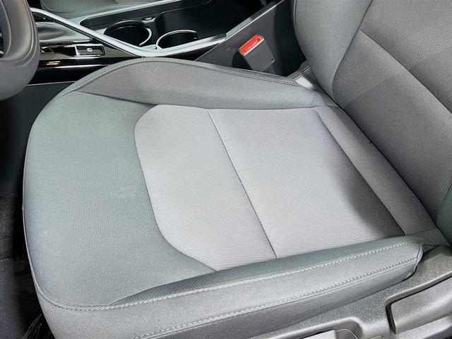 Used 2024 Kia Niro LX image 19