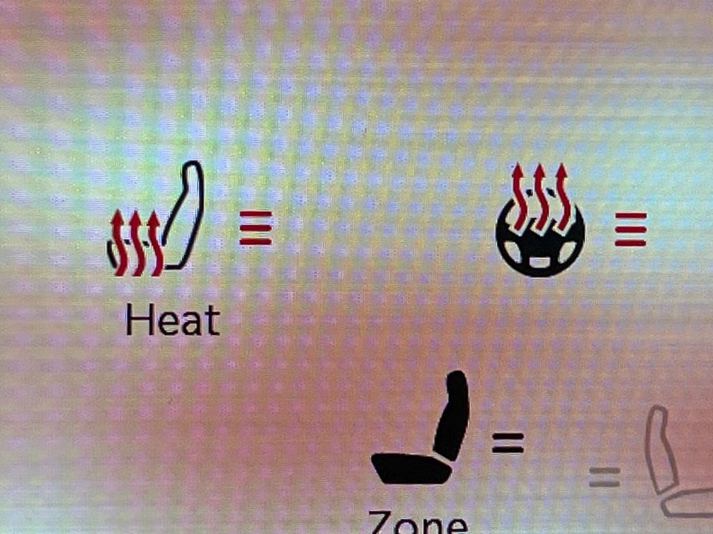 New 2026 RAM 1500 Big Horn image 18