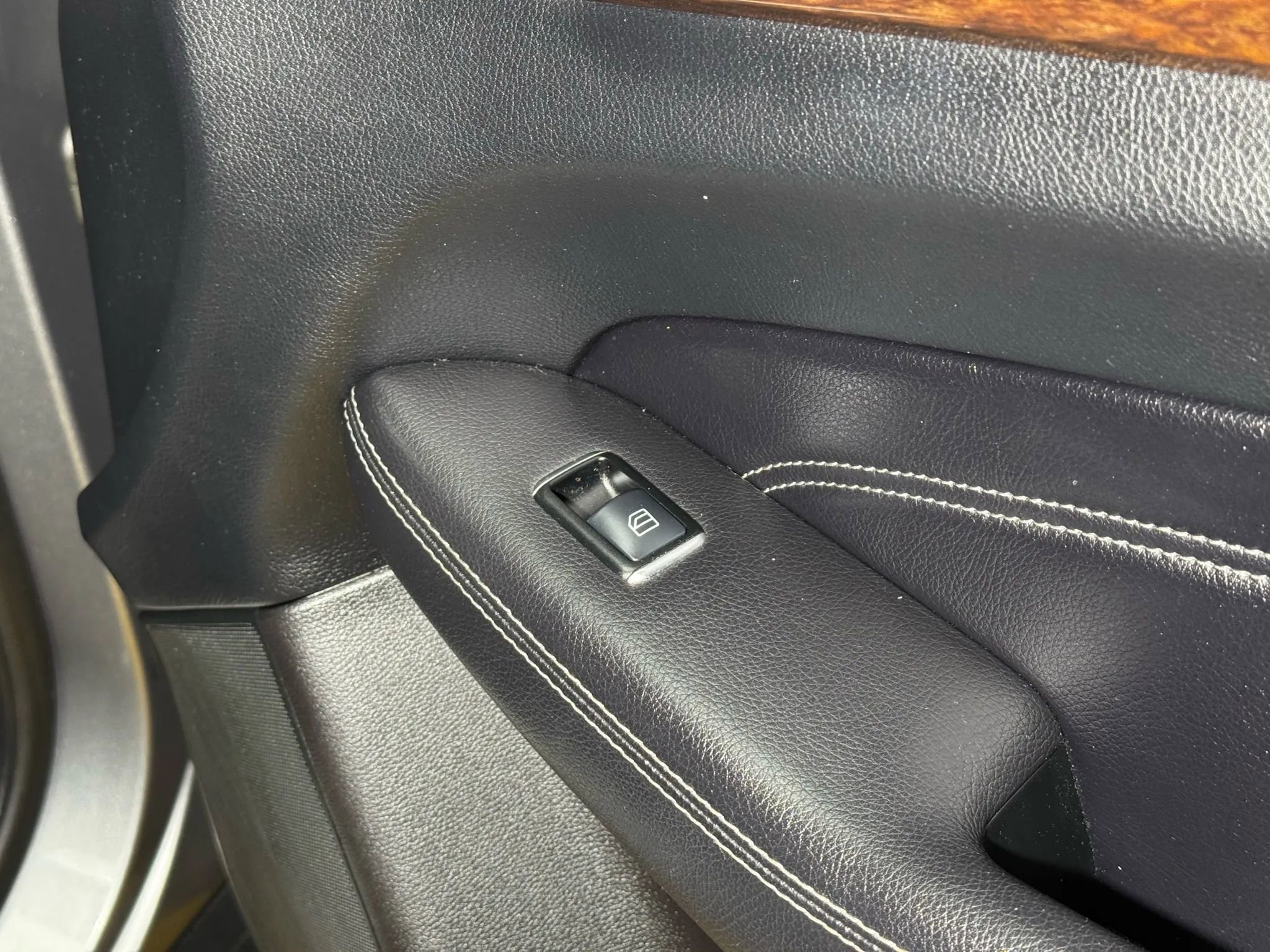 Used 2013 Mercedes-Benz ML 350 ML 350 BlueTEC 4MATIC Sport Ut image 38