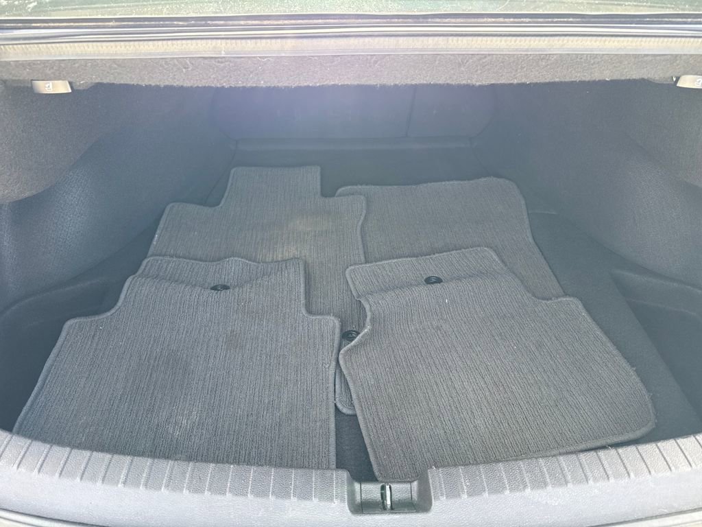 Used 2019 Acura TLX V6 w/ Technology Package image 27