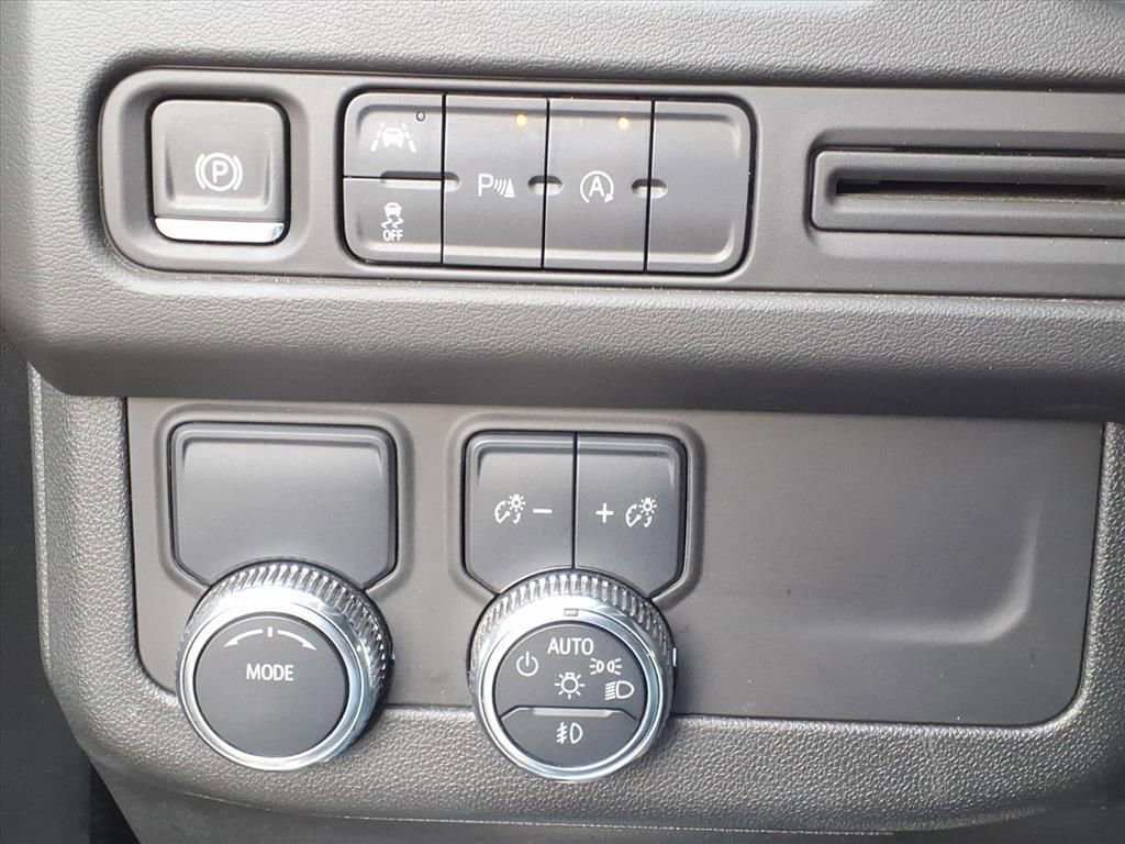 Certified 2024 GMC Yukon SLT image 24