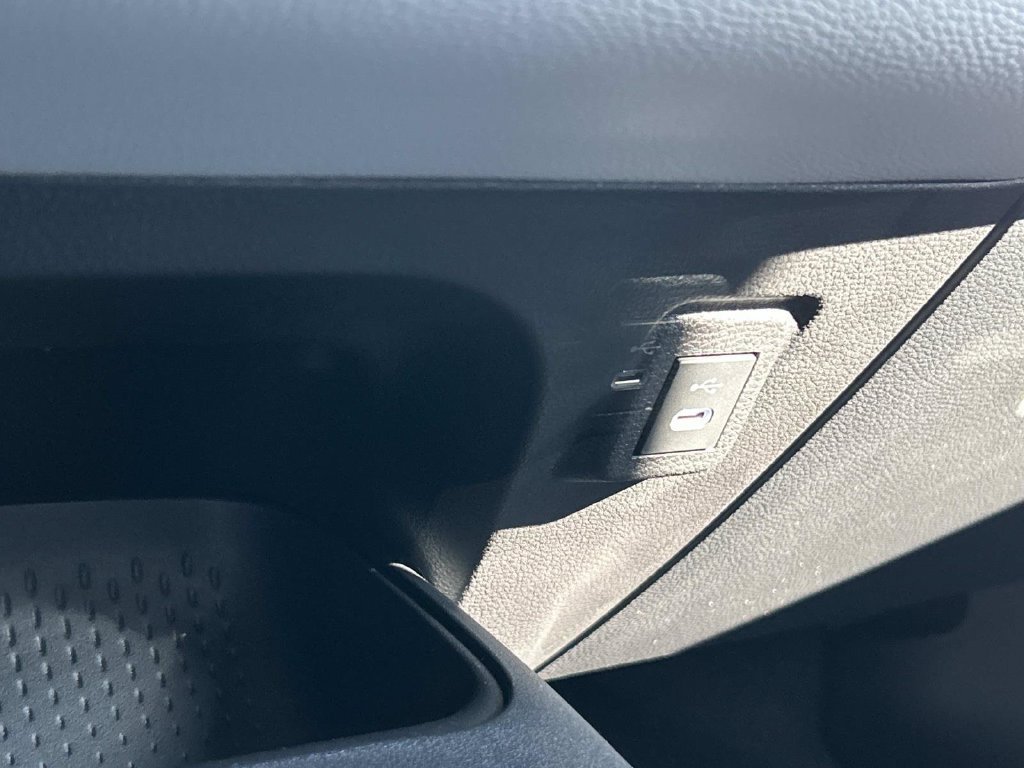 New 2027 Toyota Corolla LE FWD image 40