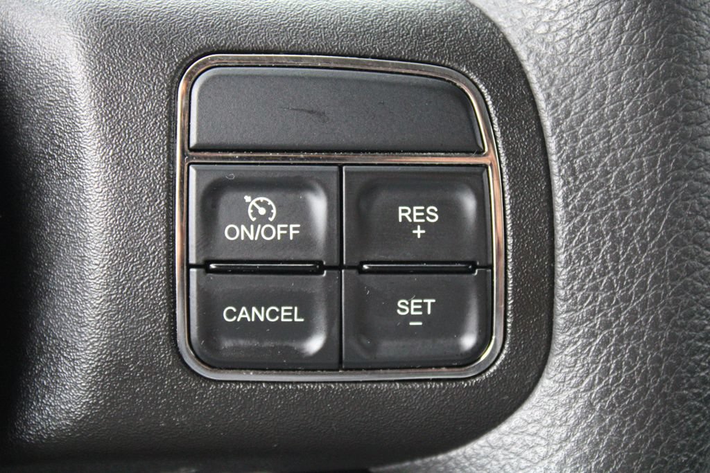 Used 2014 Jeep Compass Sport AWD/4WD image 18