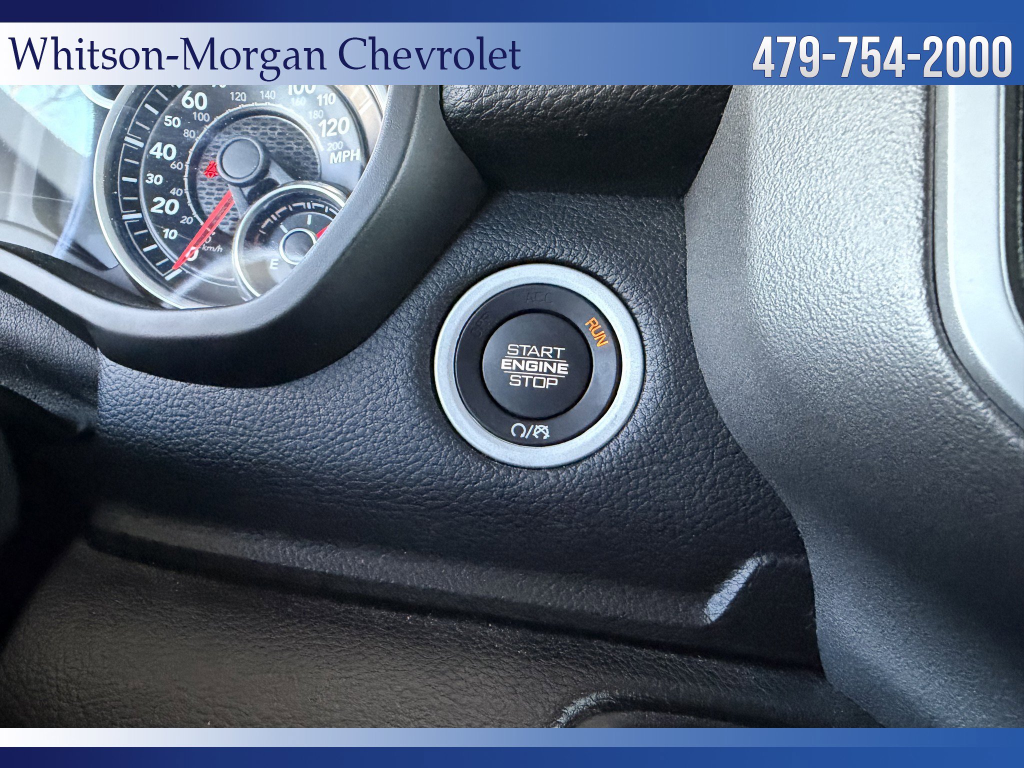 Used 2020 RAM 1500 Big Horn image 23