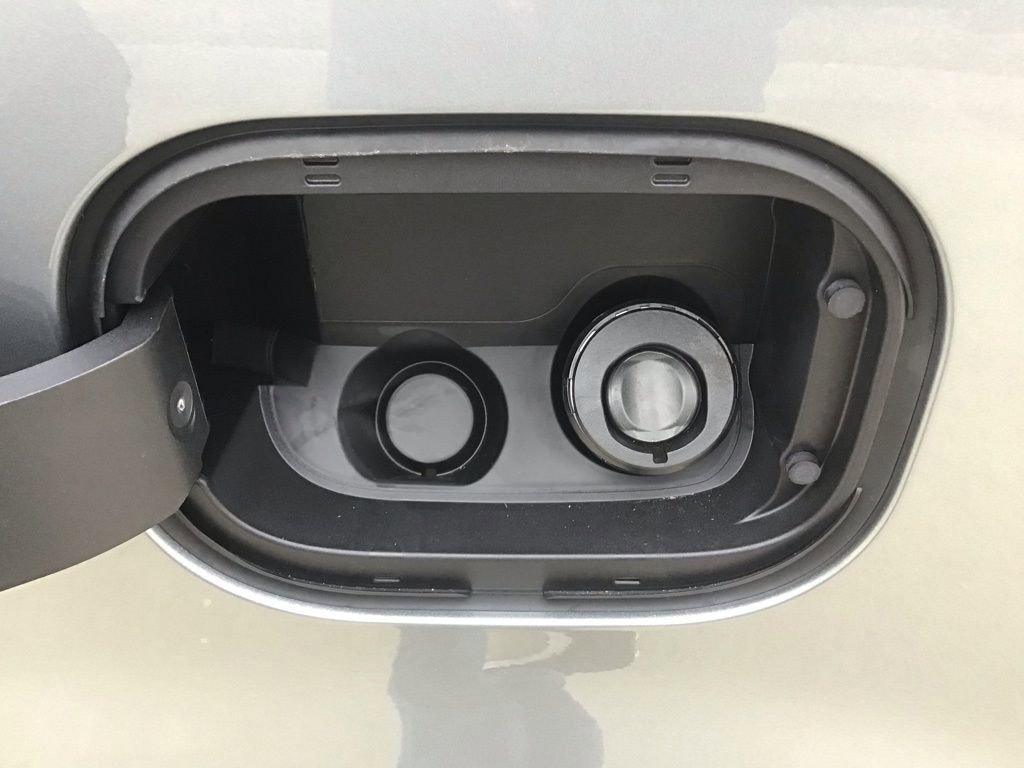 New 2026 Chevrolet Silverado 1500 LT w/ Z71 Off-Road Package image 47