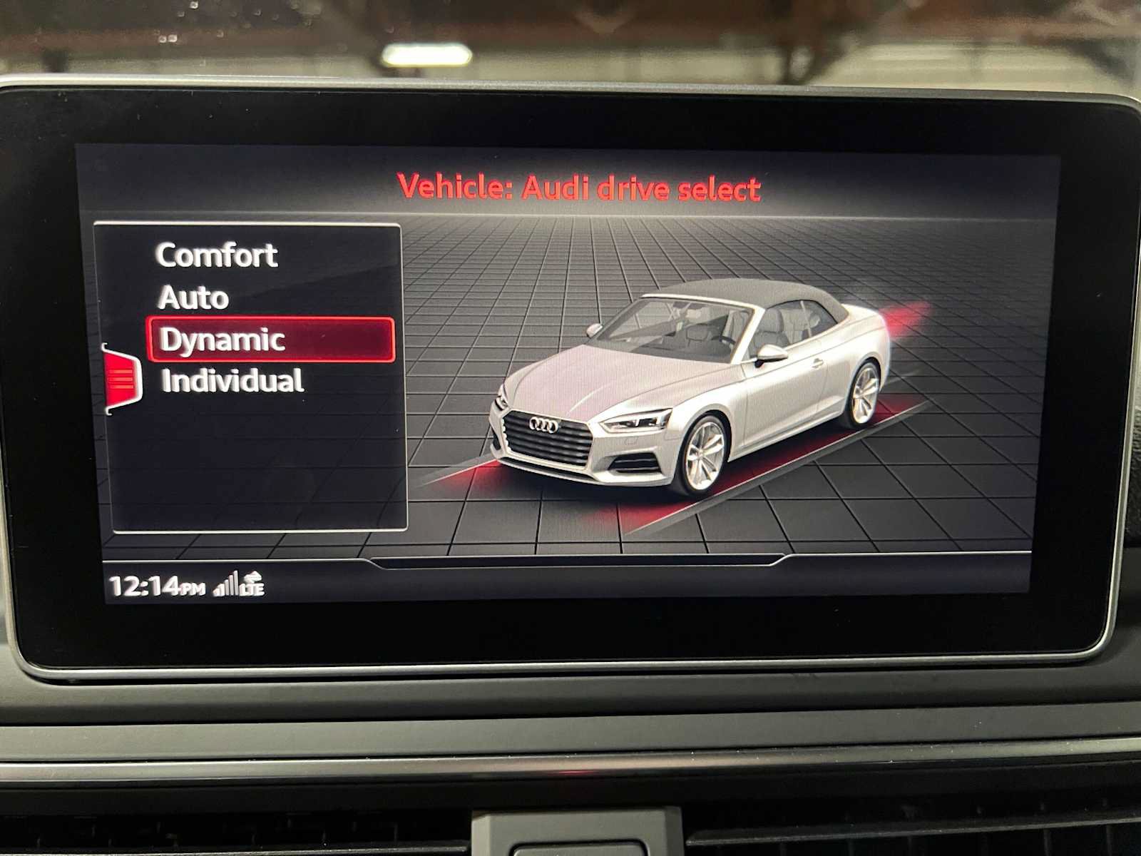 Used 2019 Audi S5 Prestige w/ S Sport Package AWD/4WD image 37