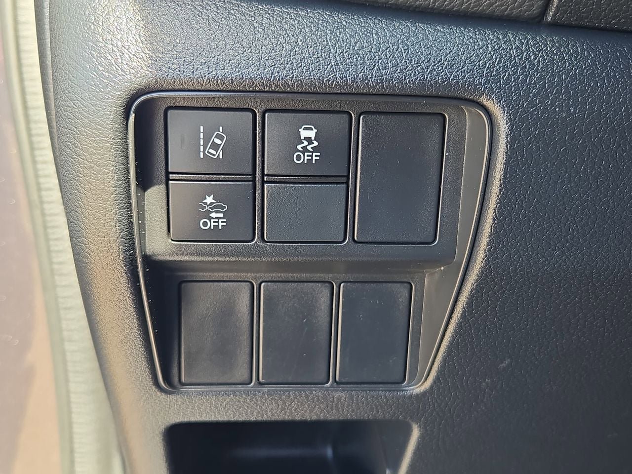 Used 2022 Honda CR-V EX image 25