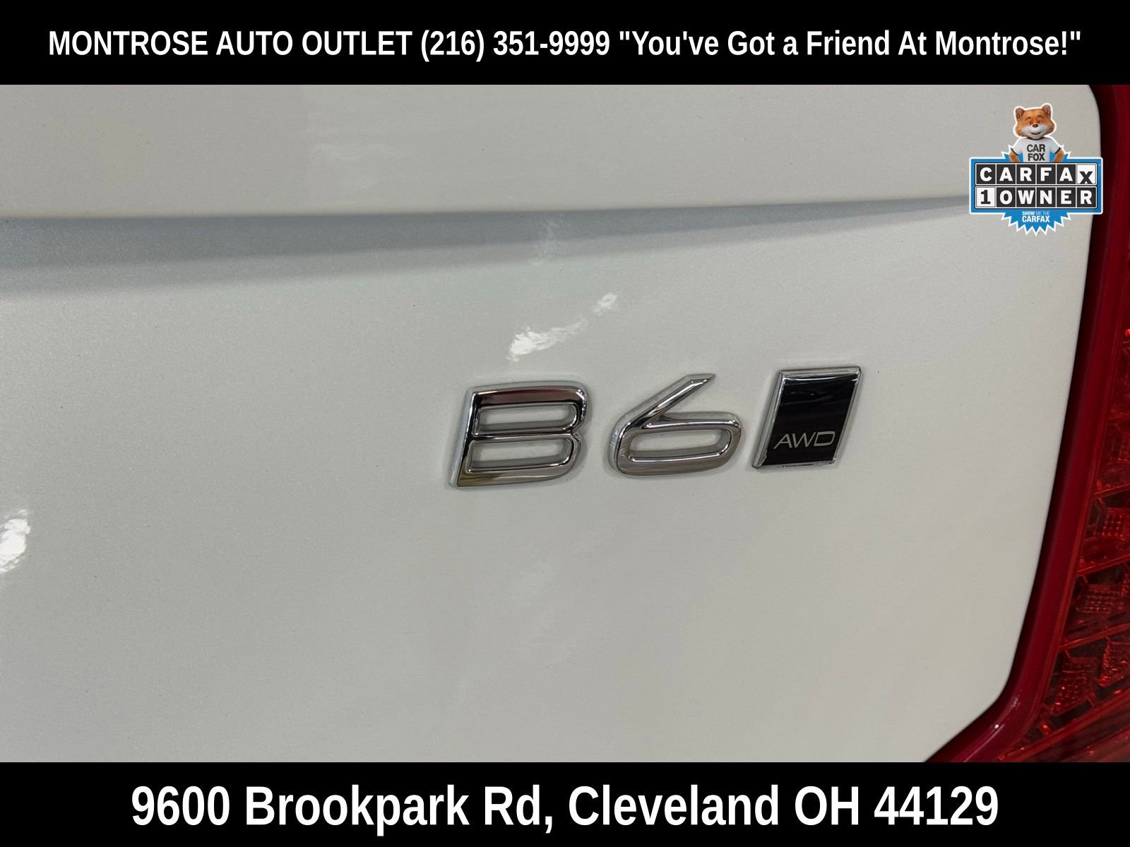 Certified 2023 Volvo XC90 B6 Plus w/ Protection Package image 55