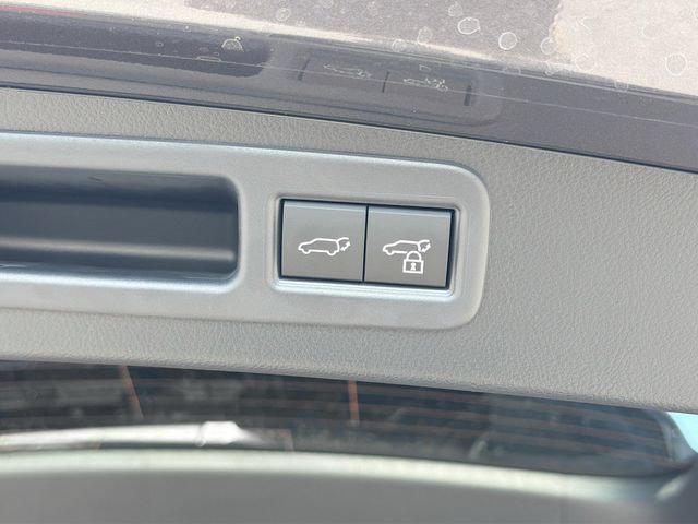 New 2026 Lexus RX 350 Premium Plus FWD image 14
