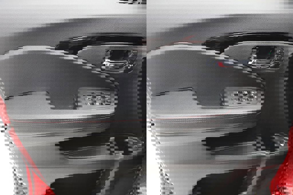 Used 2025 Honda Ridgeline Black Edition image 23