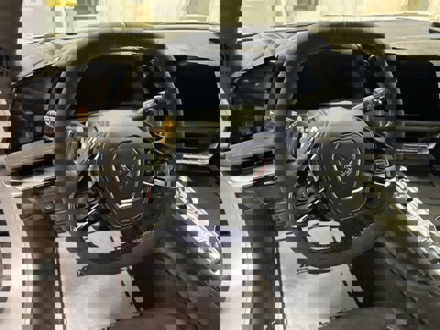 New 2026 Chevrolet Corvette Stingray Premium Conv w/ Z51 Performance Package image 12