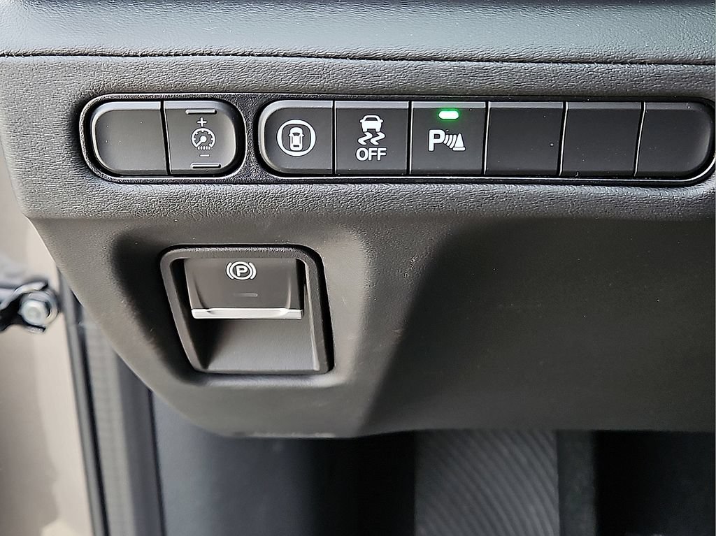 New 2026 Acura MDX FWD w/ Technology Package image 21