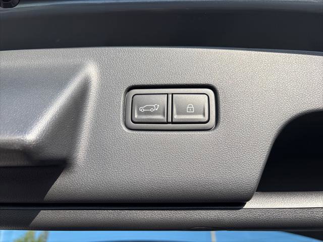 New 2026 Hyundai Palisade XRT Pro image 19