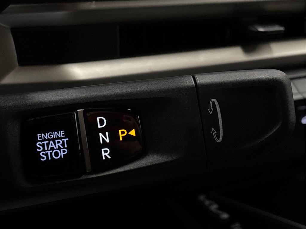 New 2027 Kia Telluride S image 22