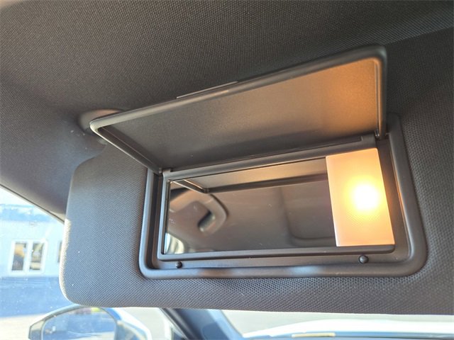 Used 2024 Honda Civic Sport Touring image 21