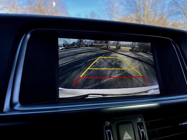 Used 2016 Kia Optima EX w/ Option Group 040 image 38