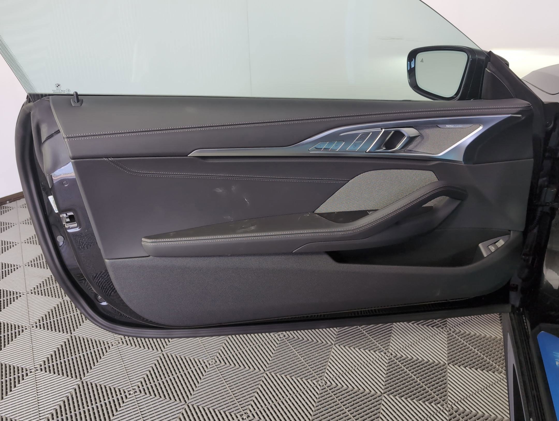 Used 2026 BMW 840i xDrive Coupe image 19