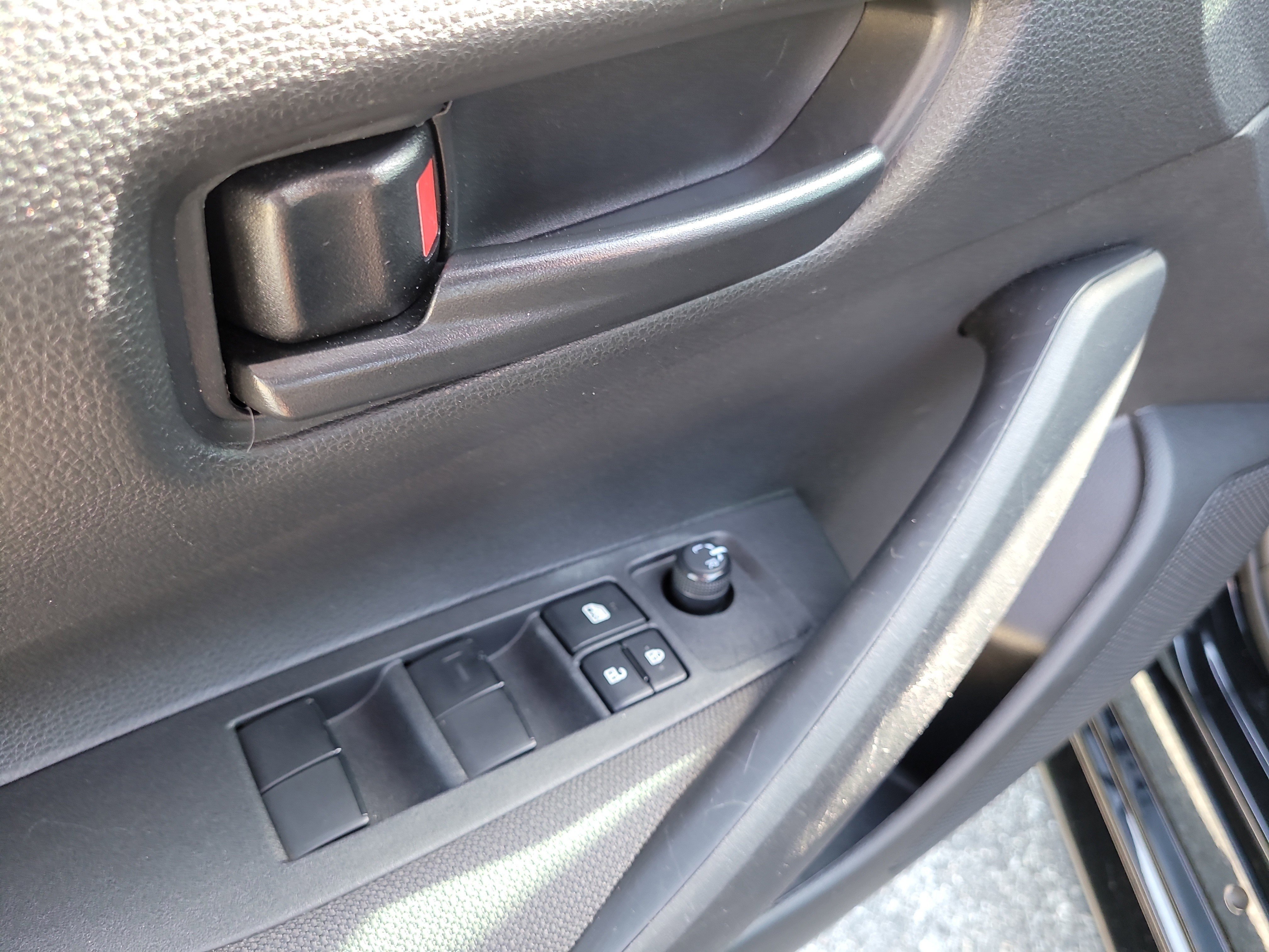 Used 2024 Toyota Corolla LE image 17