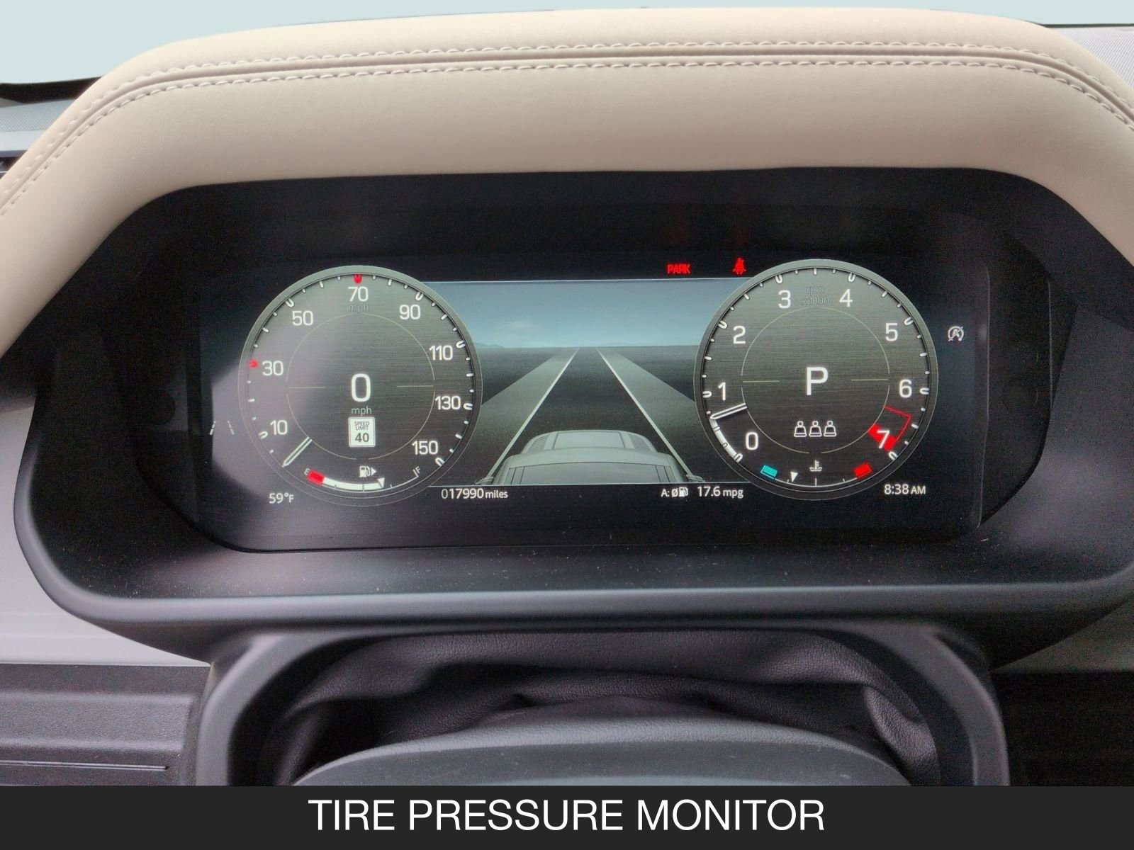 Used 2024 Land Rover Defender 110 S image 20