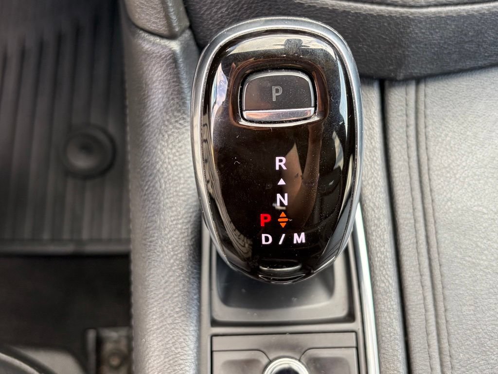 Used 2021 Cadillac XT6 Luxury AWD/4WD image 34