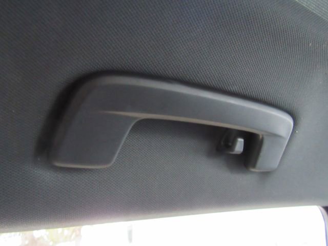 Used 2021 Volkswagen ID.4 Pro S w/ ID.4 Protection Package image 34