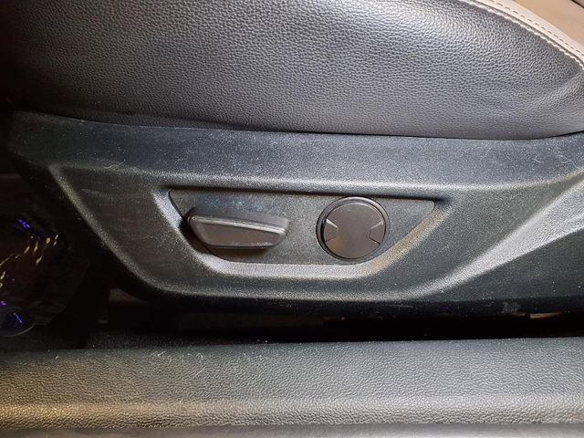 Certified 2023 Ford Mustang GT Premium image 18