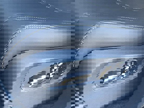 Used 2026 Acura RDX SH-AWD image 28