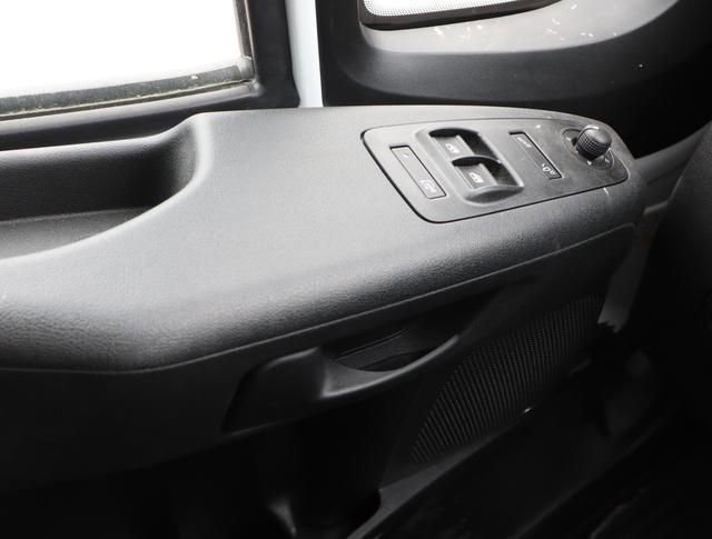 New 2023 RAM ProMaster 2500 image 19