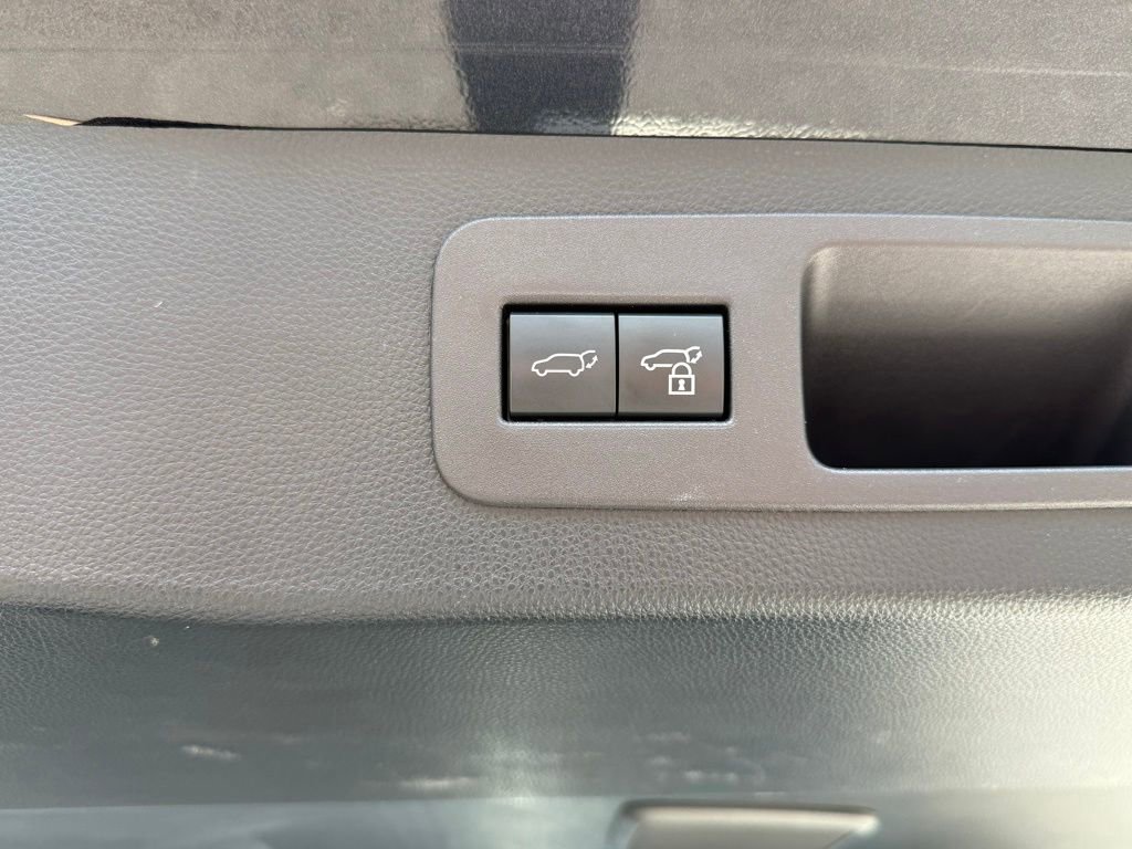 Used 2024 Lexus LX 600 4WD w/ Luxury Package image 44