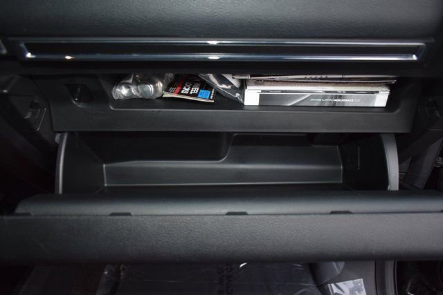 Used 2021 Ford Expedition Limited image 60