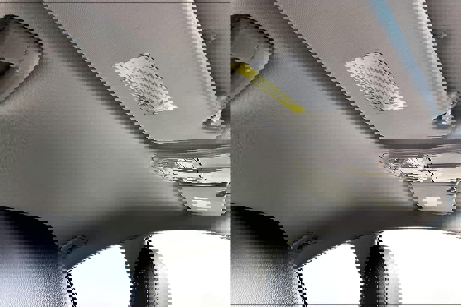 Used 2020 Genesis G70 2.0T image 13