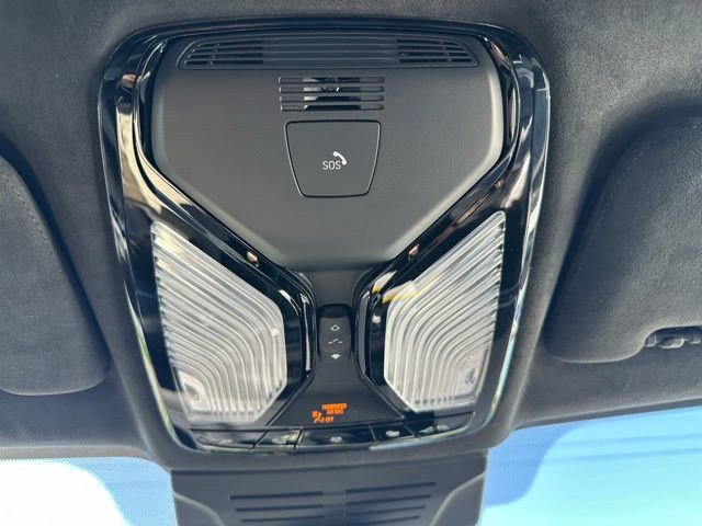New 2026 BMW X7 xDrive40i w/ M Sport Package image 26