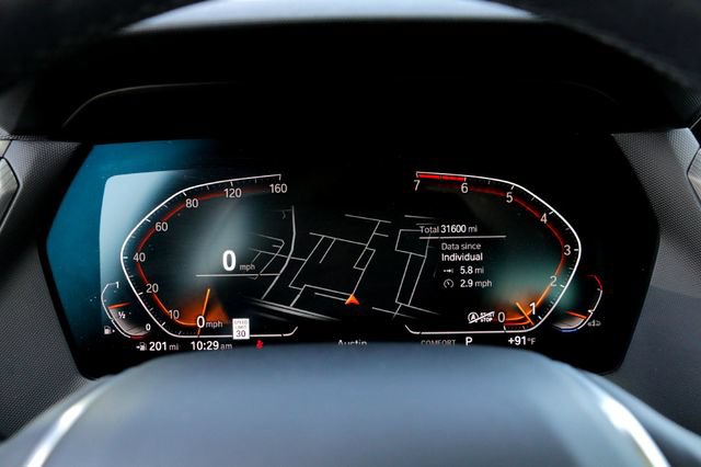 Used 2020 BMW 228i xDrive Gran Coupe w/ Convenience Package AWD/4WD image 15
