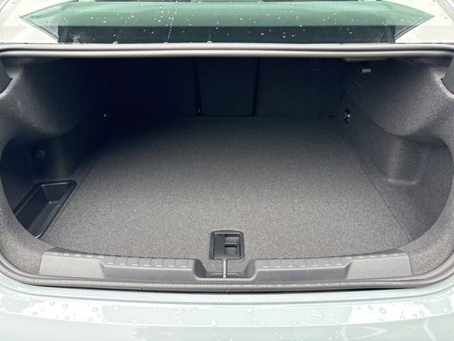 New 2026 Audi A3 2.0T Premium image 39