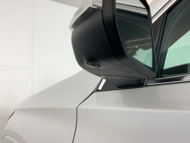 Used 2022 Chevrolet Traverse High Country image 9