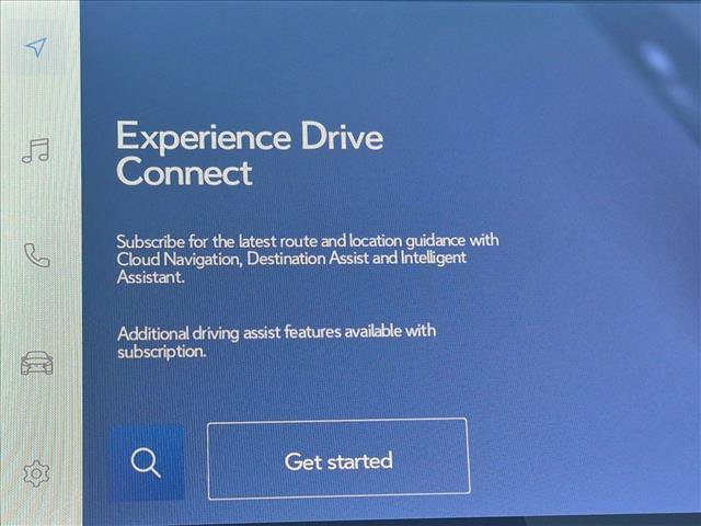 New 2026 Lexus RX 350 Premium w/ Convenience Package FWD image 11
