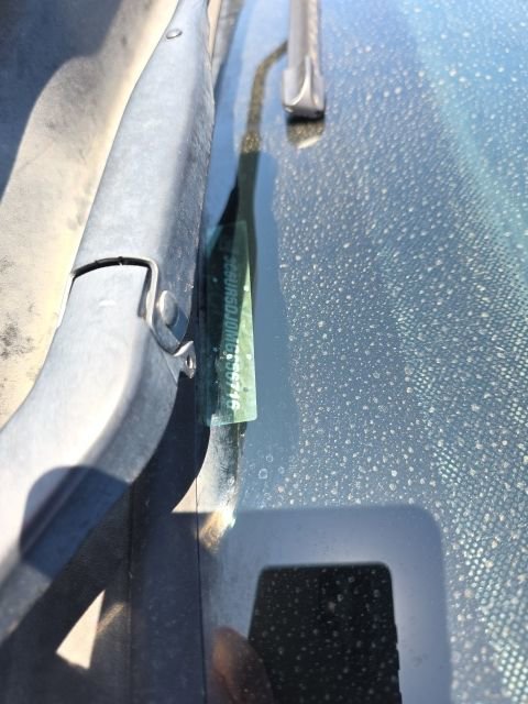 Used 2021 RAM 2500 Big Horn w/ Protection Group AWD/4WD image 13