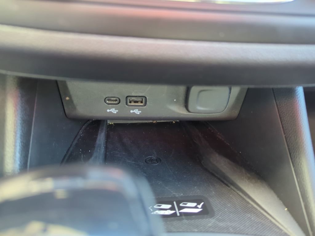 Used 2024 Buick Envista Preferred w/ Convenience I Package image 29